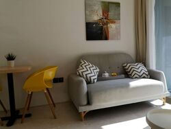 Robinson Suites (D1), Apartment #561637091